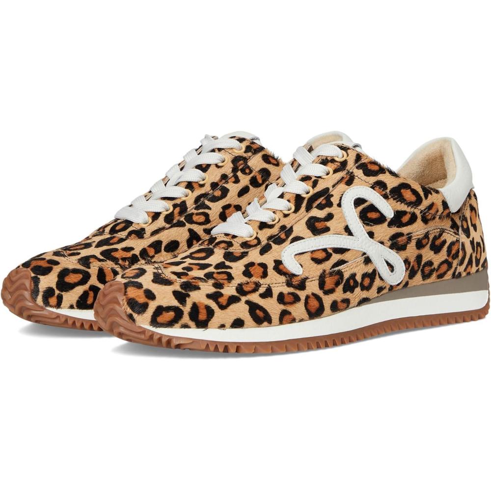 image:imageVANELi Womens QueenCamel DinoWhite Mille Combo