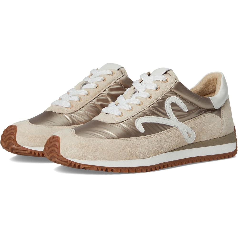 image:imageVANELi Womens QueenNude Suede Combo 1