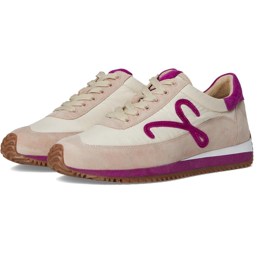 image:imageVANELi Womens QueenRose Suede Combo