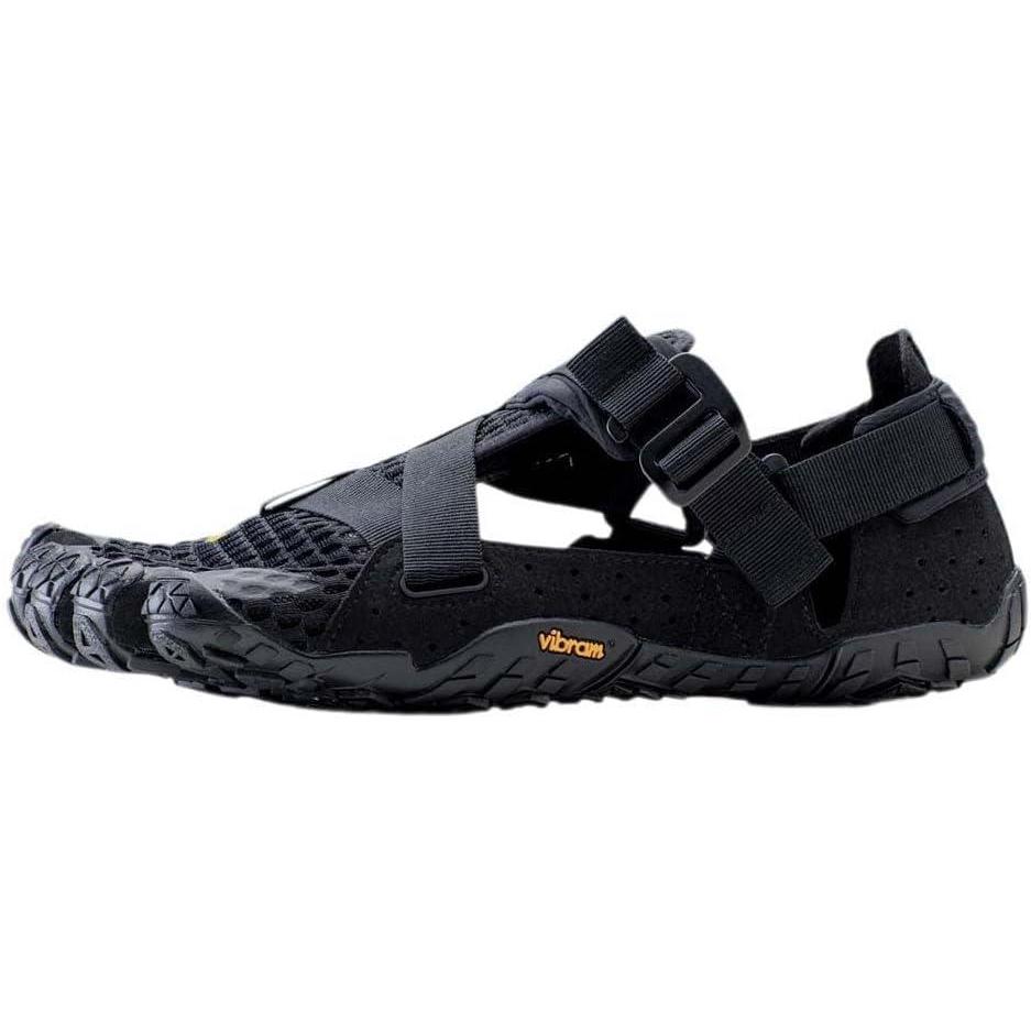 image:imageVibram FiveFingers womens BreezandalBlack