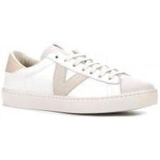 image:imageVictoria Womens Camping Lona Soft Fashion SneakerSky Blue