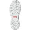 Hunter womens Sara Waterproof(Medium Grey Multi)