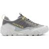 Hunter womens Sara Waterproof(Medium Grey Multi)