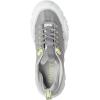 Hunter womens Sara Waterproof(Medium Grey Multi)