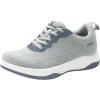 Muted Grey
