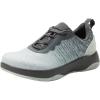 Ombre Grey