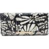 Daisy Batik