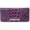 Heroic Purple