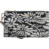 Daisy Batik