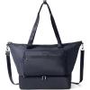 French Navy Twill