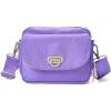 Lavender Surf
