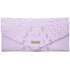 Gentle Lavender