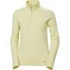 333 Faded Yellow