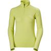 363 Daffodil Yellow