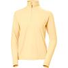 367 Yellow Cream