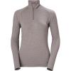 656 Sparrow Grey