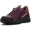 Dark Purple
