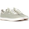 Grey/Daisy Canvas