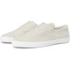 Cream Seed Stripe