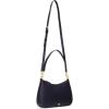 Refined Navy