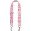 Ribbon Pink Multi