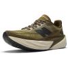 Woodland/Shipyard/Silver Metallic