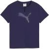 Deep Plum