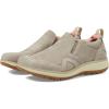 Taupe Pink