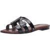 Black Patent
