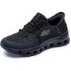 Bbk=black/Black