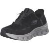 Bkcc=black/Charcoal