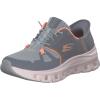 Gyor=gray/Orange