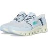 Ltbl=light/Blue