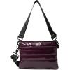 Aubergine Patent
