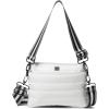 White Patent 1