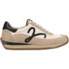 Beige Nival