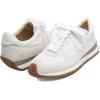 White Nival