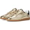 Gold Foil