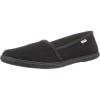 Black Black 10