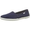 Blue Marino 30