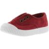 Red (Rot)