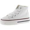White Blanco 20