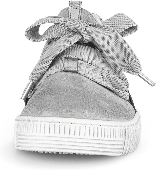 image:imageGabor 43333 Stone UK 6 US Womens 85 B M