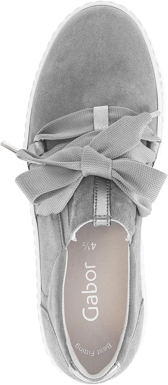 image:imageGabor 43333 Stone UK 6 US Womens 85 B M