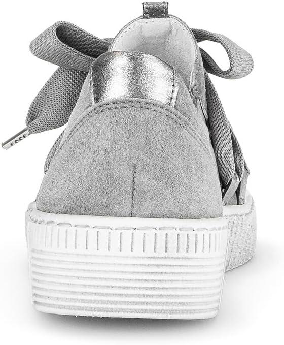image:imageGabor 43333 Stone UK 6 US Womens 85 B M