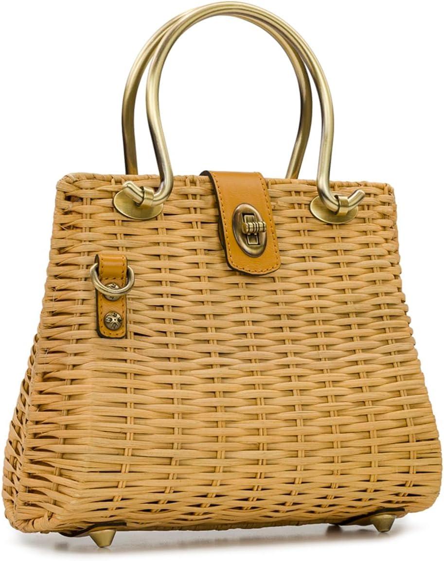 image:imagePatricia Nash Rodia Top Handle WSpring Mlt Scarf Bags for Women Crossbody Strap Zippered Pocketf Mango One Size One Size