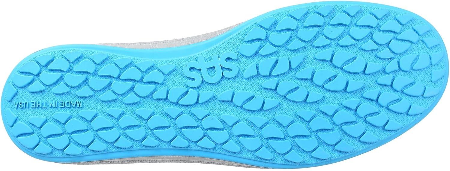 image:imageSAS SportyGrayWhite