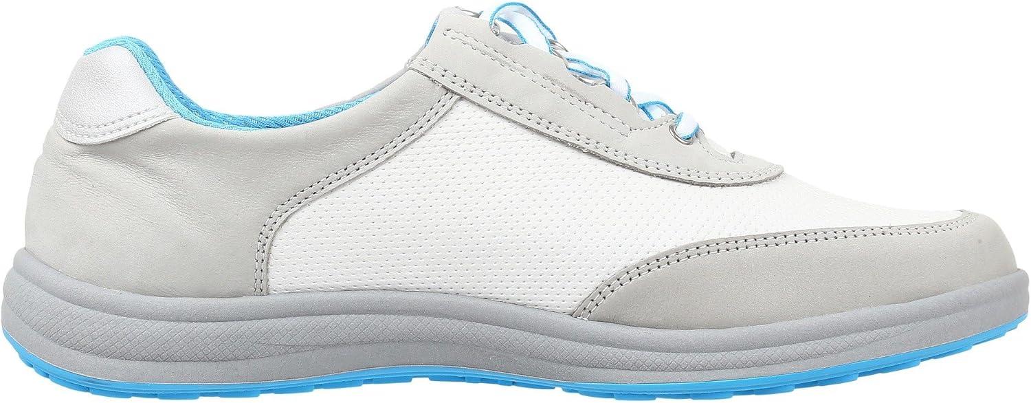 image:imageSAS SportyGrayWhite