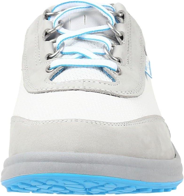 image:imageSAS SportyGrayWhite