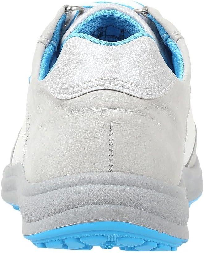 image:imageSAS SportyGrayWhite